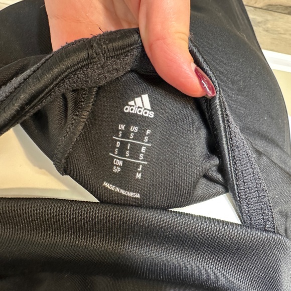 Adidas Set - Picture 11 of 14